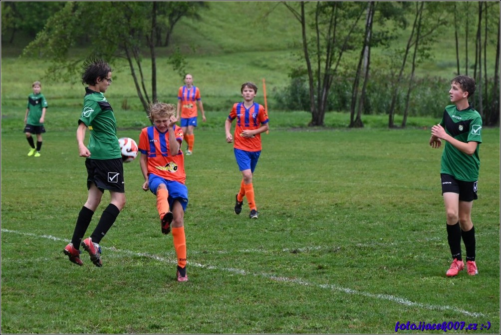 Klikněte pro zobrazení původního obrázku