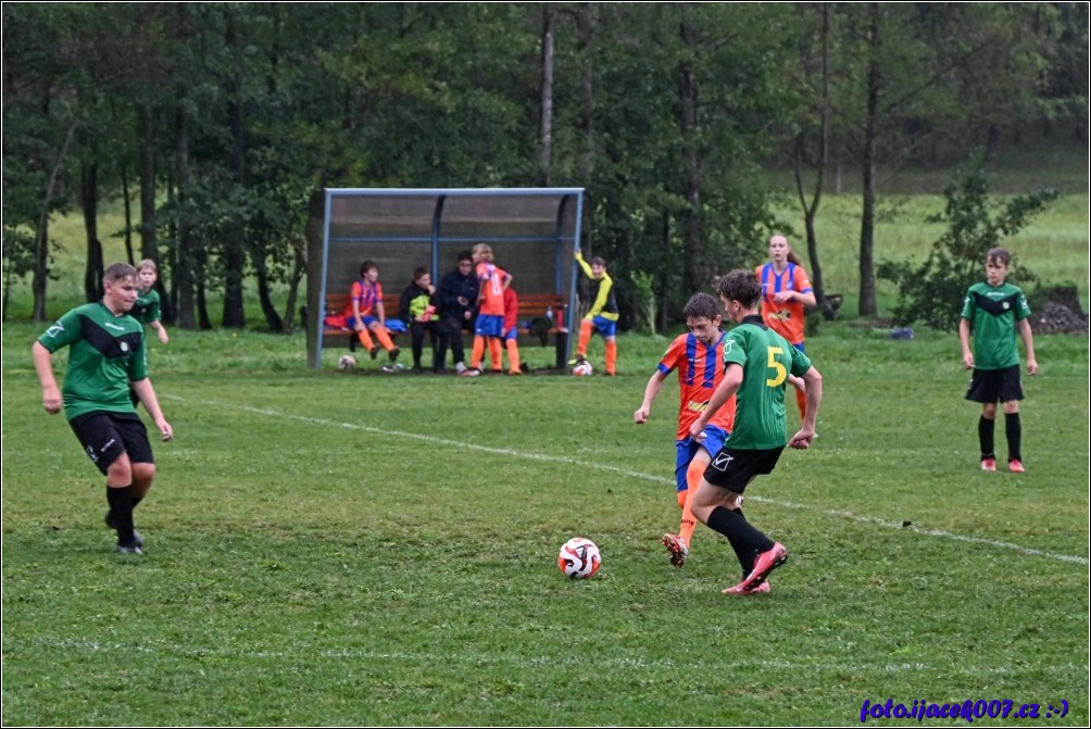 Klikněte pro zobrazení původního obrázku