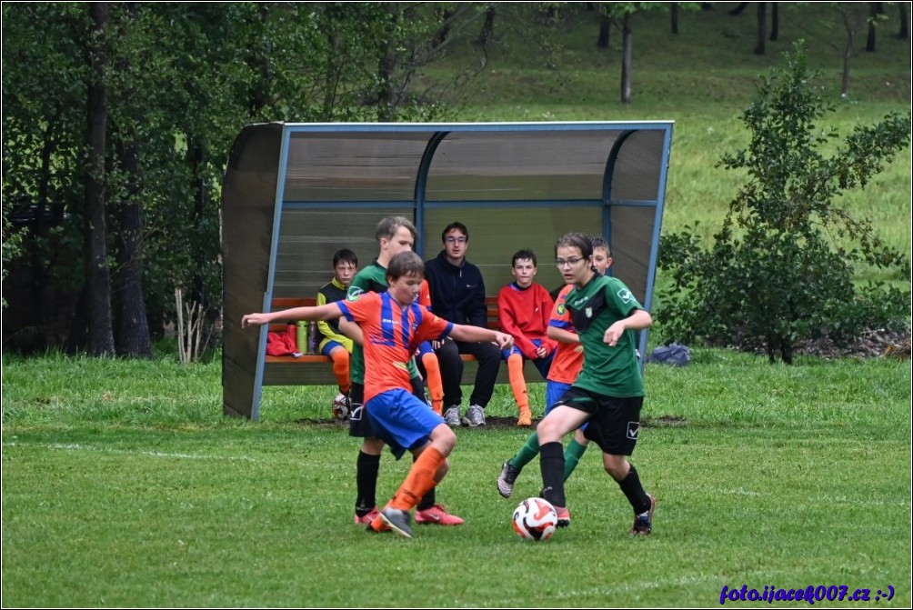 Klikněte pro zobrazení původního obrázku