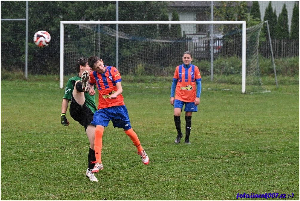 Klikněte pro zobrazení původního obrázku