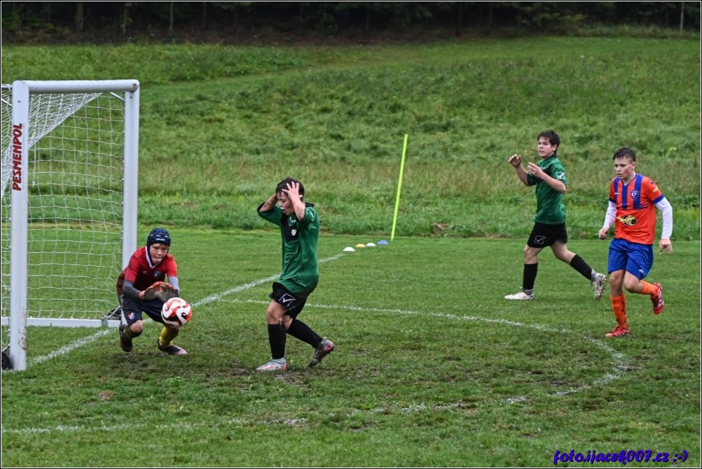 Klikněte pro zobrazení původního obrázku