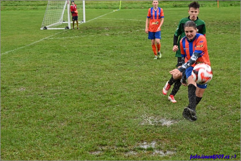 Klikněte pro zobrazení původního obrázku