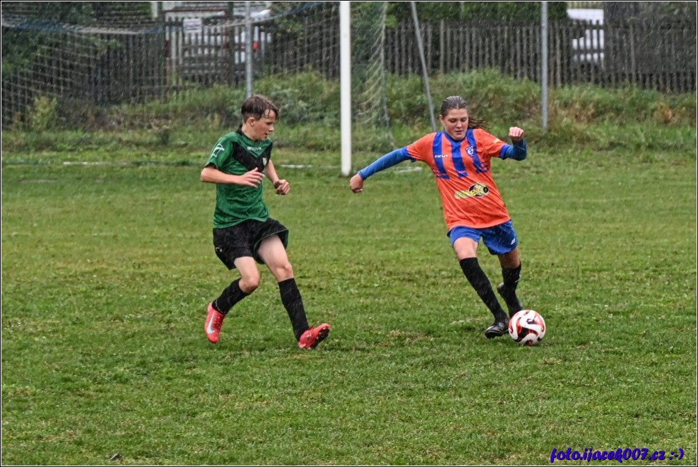 Klikněte pro zobrazení původního obrázku