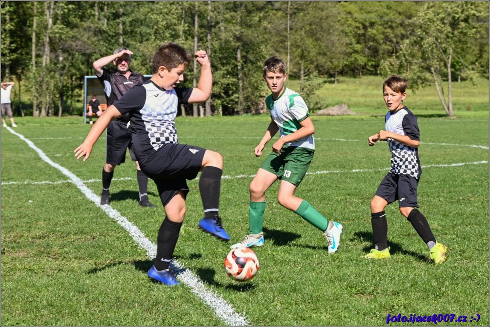 Klikněte pro zobrazení původního obrázku