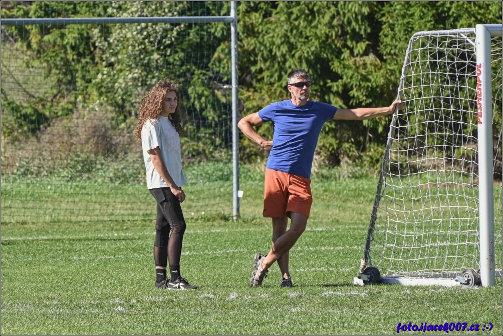 Klikněte pro zobrazení původního obrázku