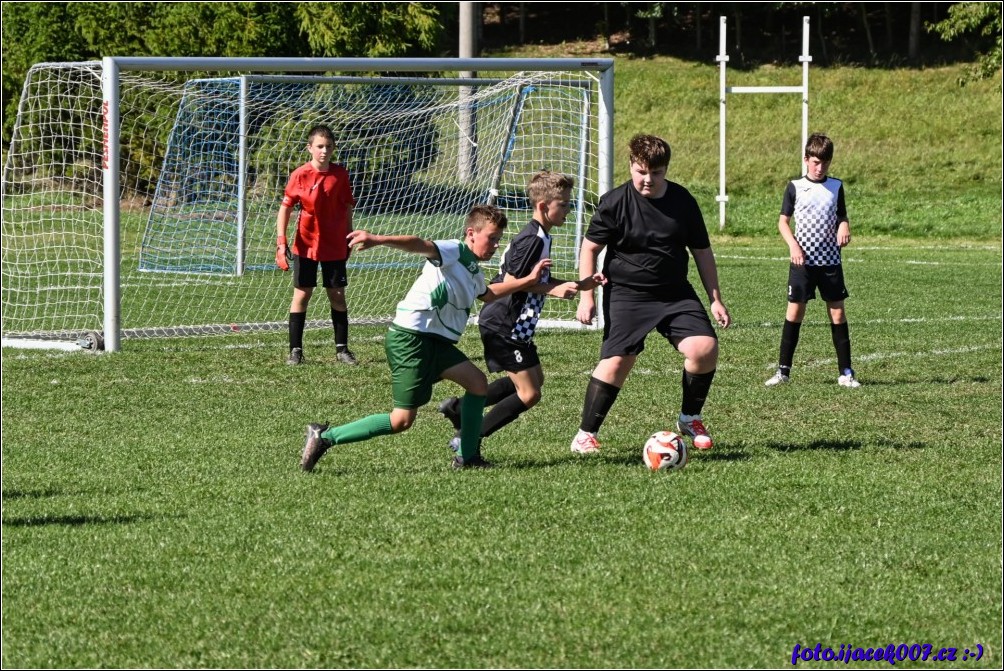 Klikněte pro zobrazení původního obrázku