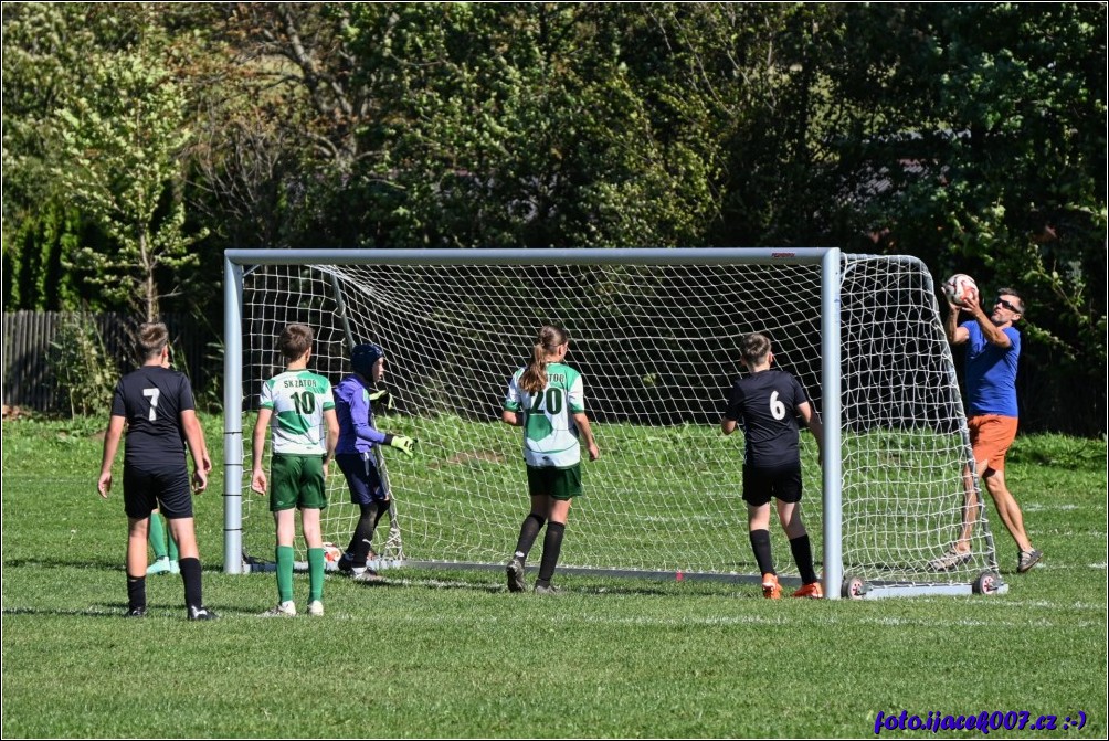 Klikněte pro zobrazení původního obrázku