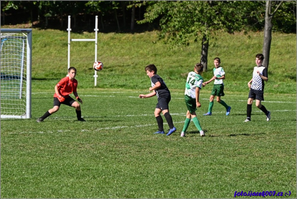 Klikněte pro zobrazení původního obrázku