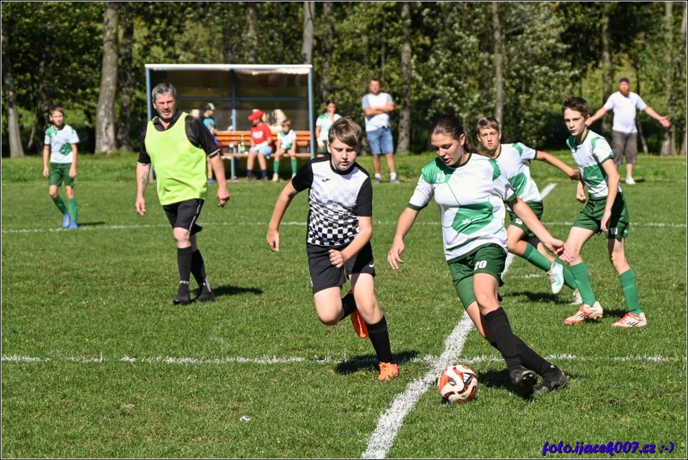 Klikněte pro zobrazení původního obrázku