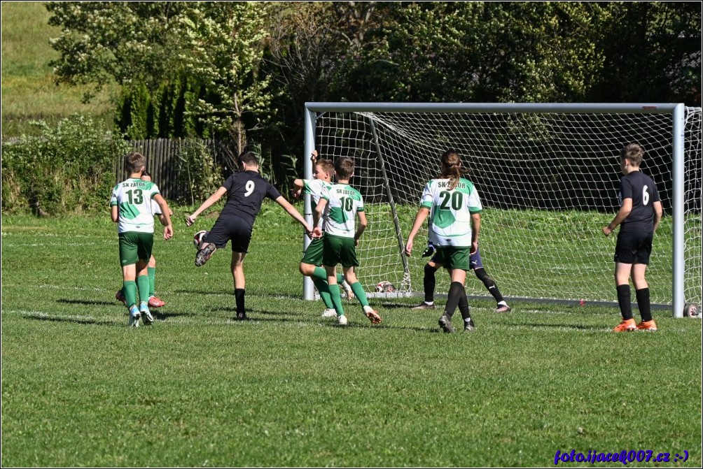 Klikněte pro zobrazení původního obrázku