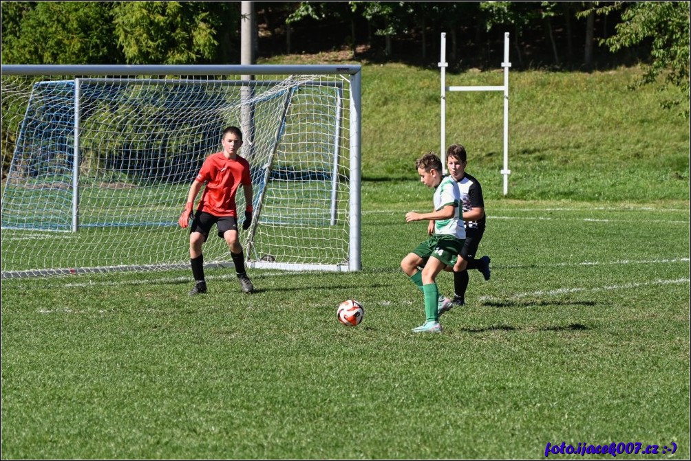 Klikněte pro zobrazení původního obrázku