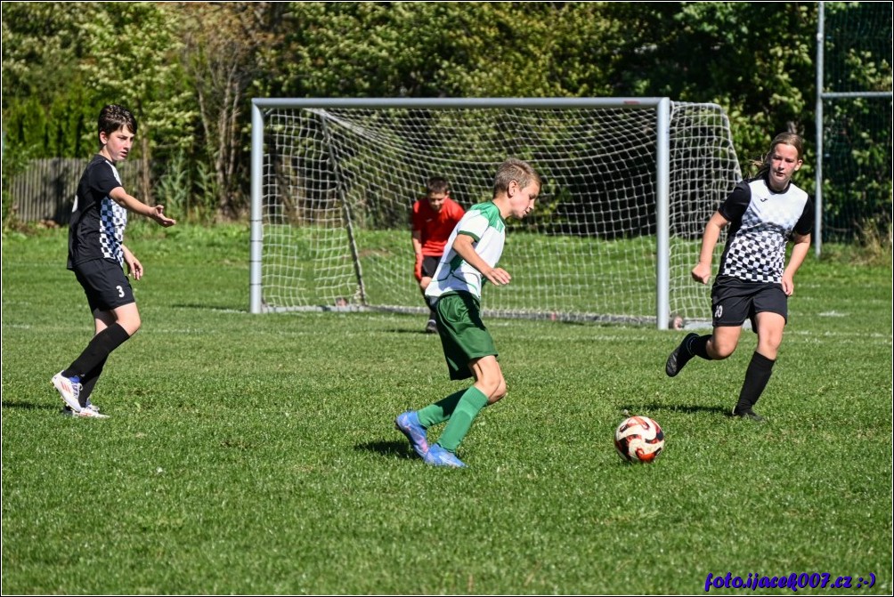 Klikněte pro zobrazení původního obrázku