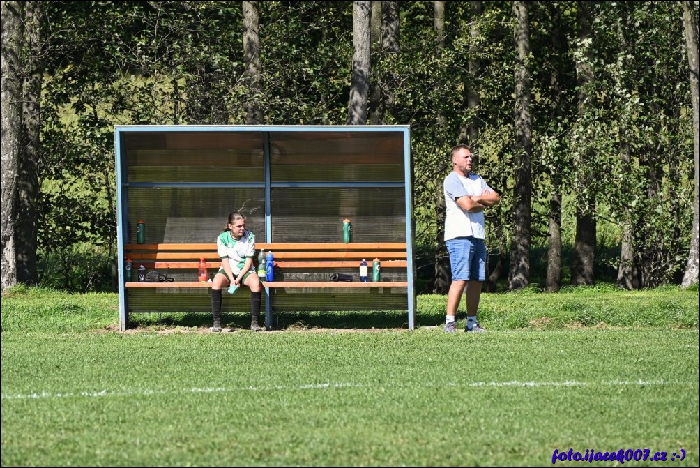 Klikněte pro zobrazení původního obrázku