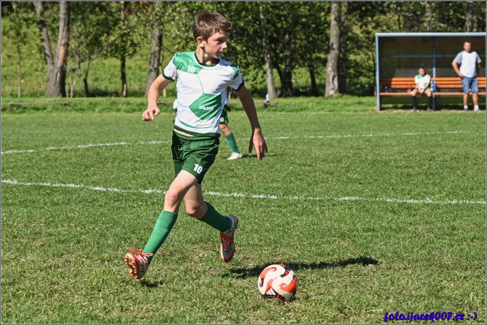 Klikněte pro zobrazení původního obrázku