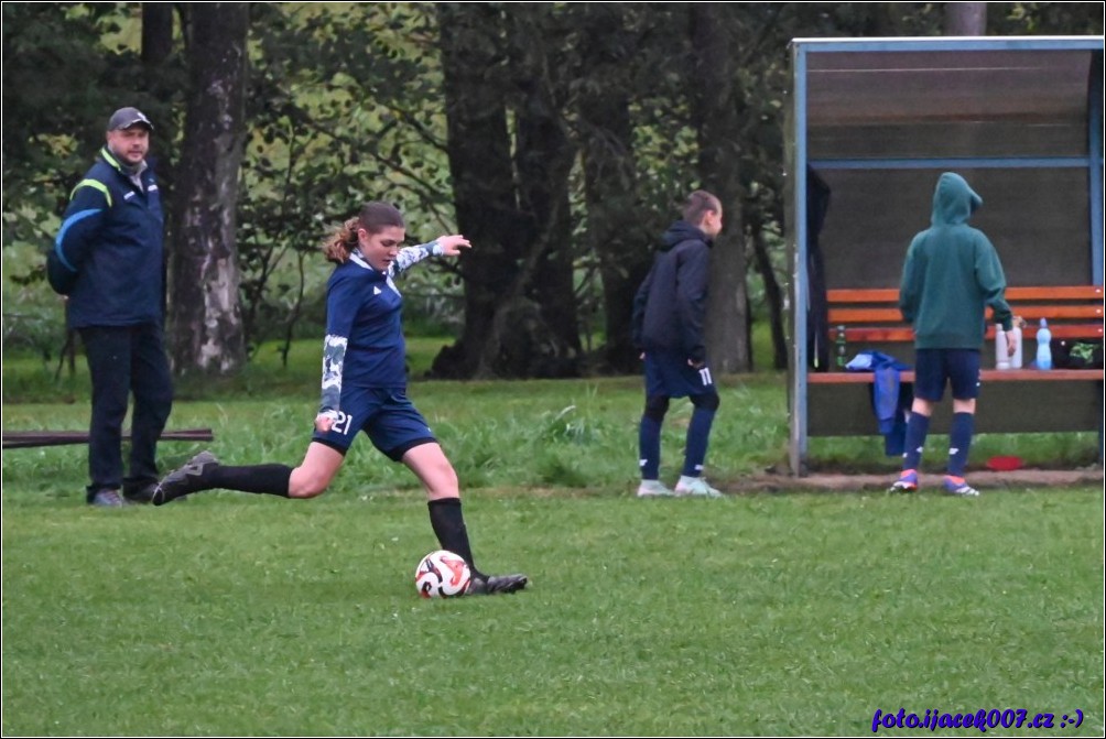 Klikněte pro zobrazení původního obrázku