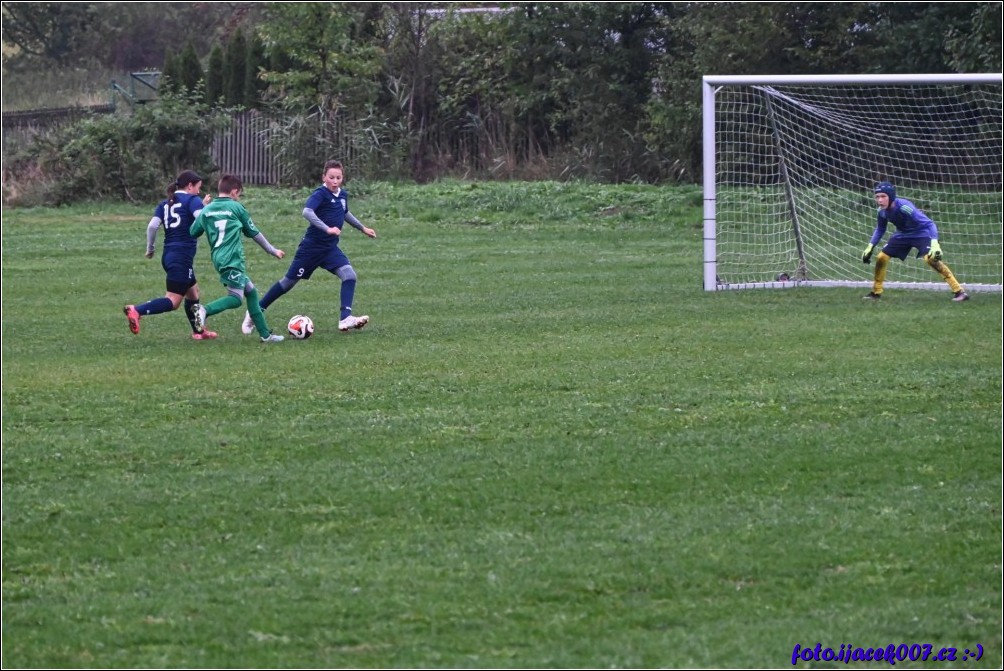 Klikněte pro zobrazení původního obrázku