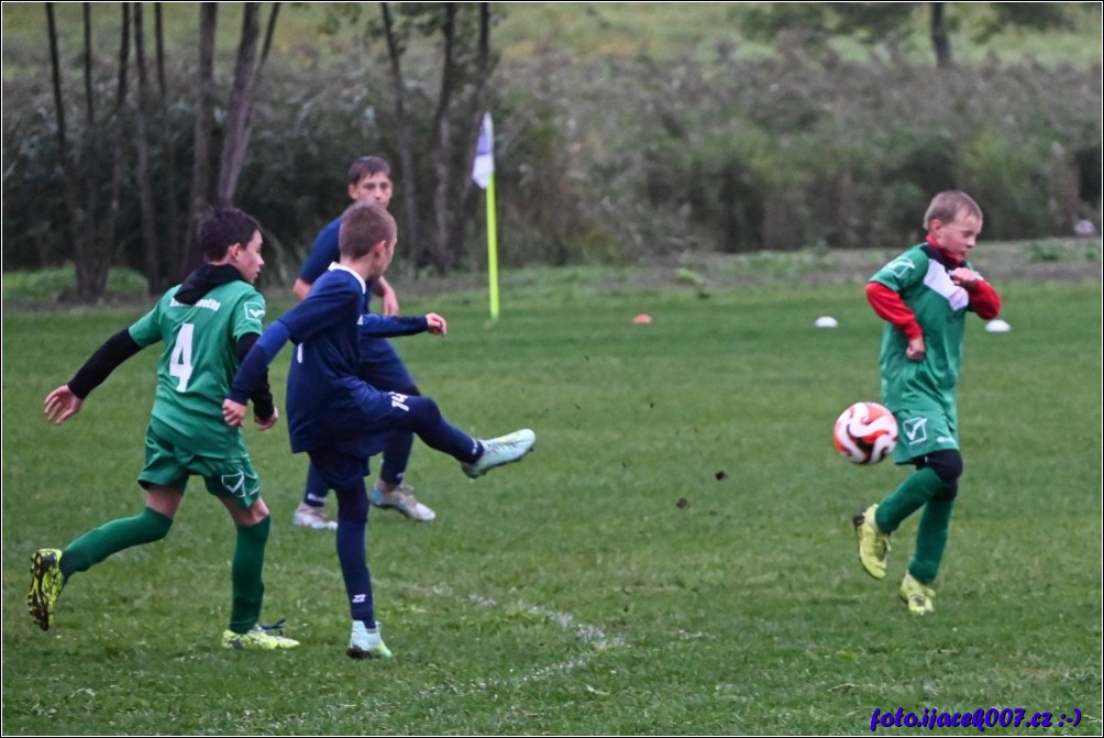 Klikněte pro zobrazení původního obrázku