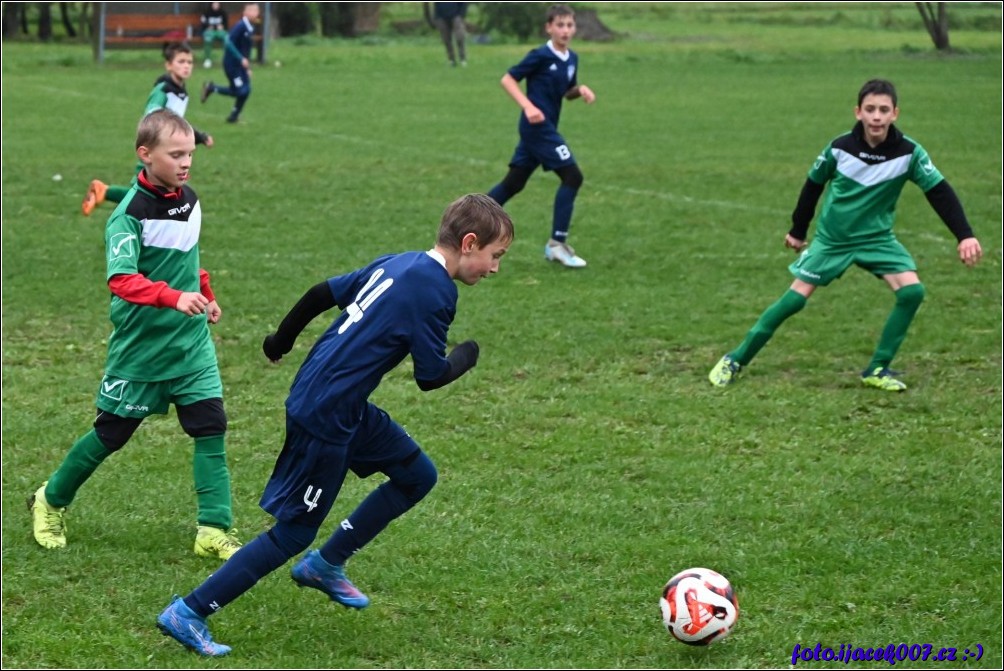 Klikněte pro zobrazení původního obrázku