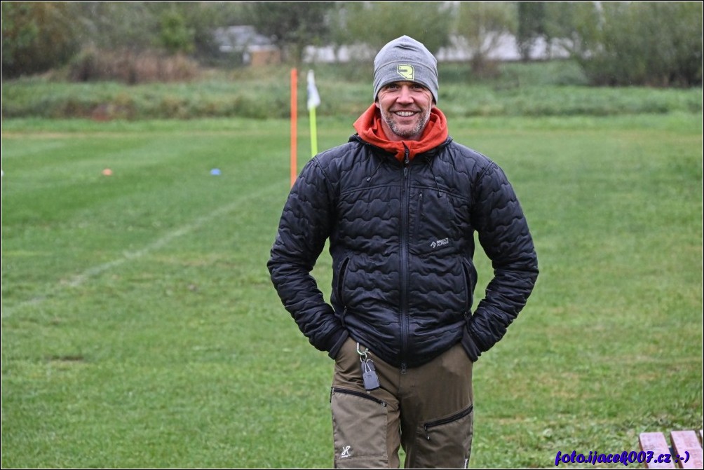 Klikněte pro zobrazení původního obrázku