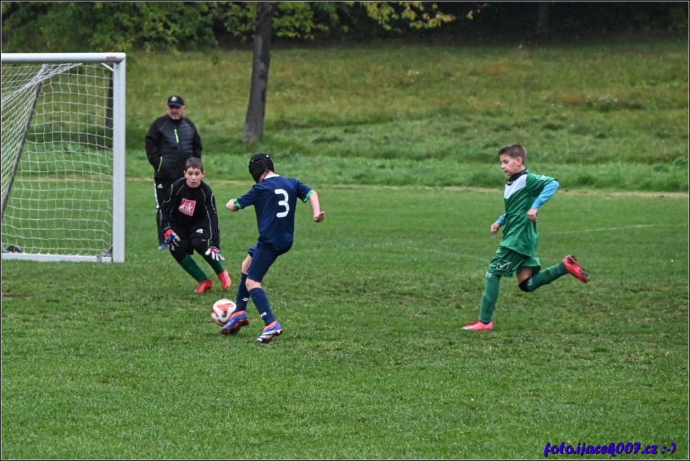 Klikněte pro zobrazení původního obrázku