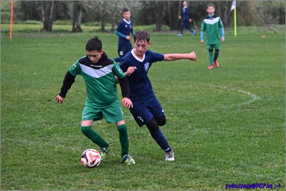 Klikněte pro zobrazení původního obrázku