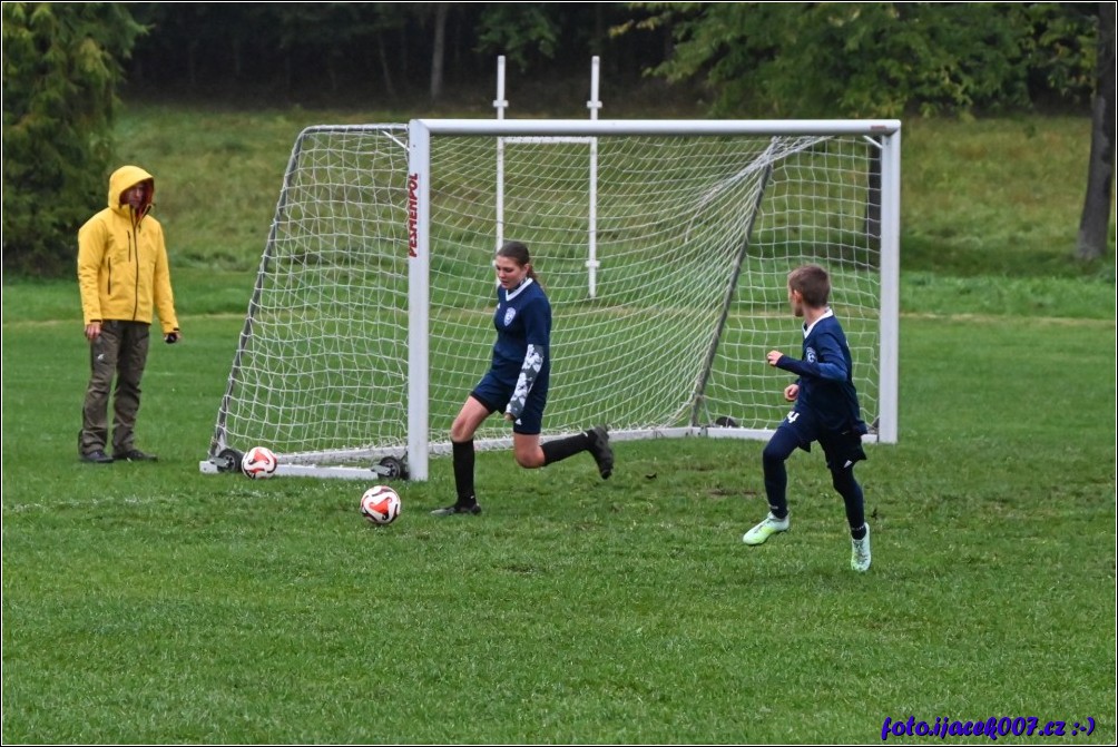 Klikněte pro zobrazení původního obrázku