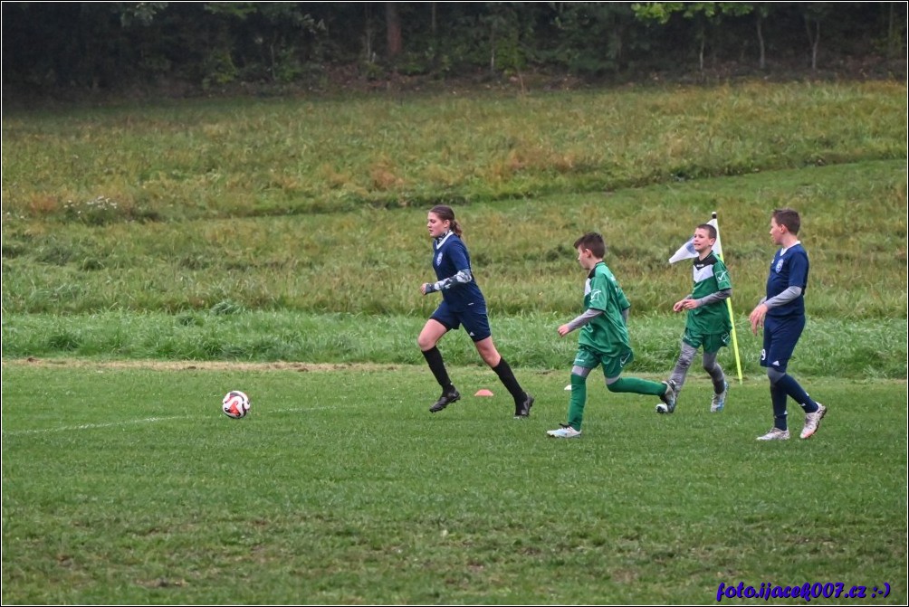 Klikněte pro zobrazení původního obrázku