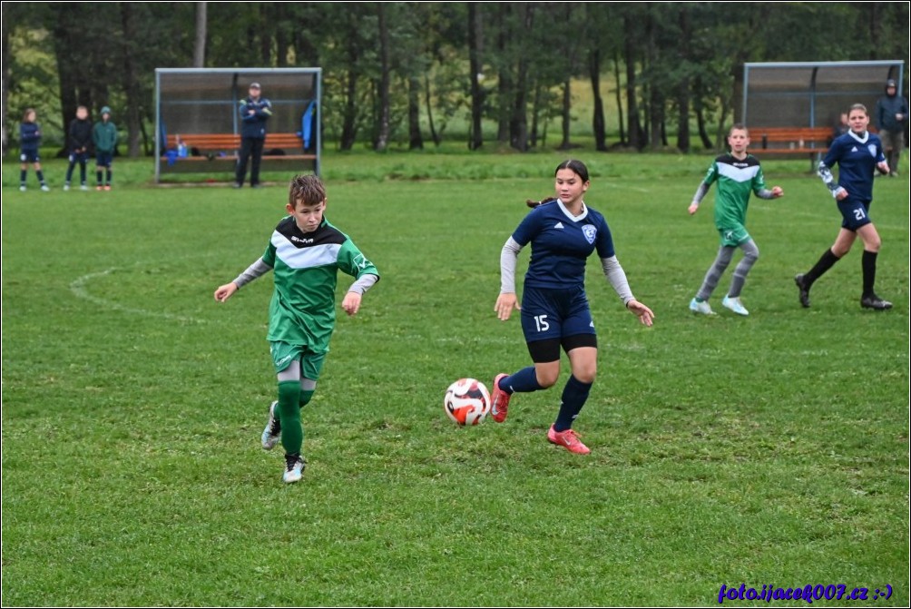 Klikněte pro zobrazení původního obrázku