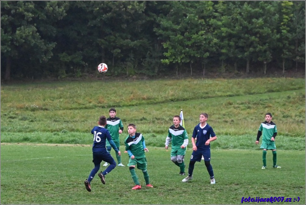 Klikněte pro zobrazení původního obrázku