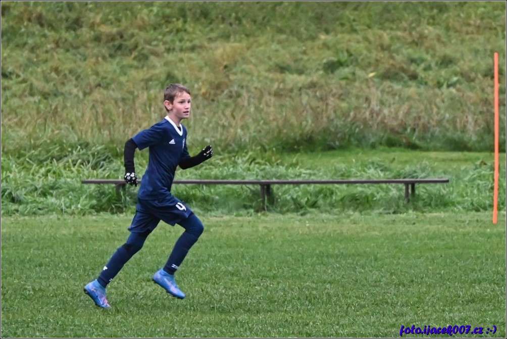 Klikněte pro zobrazení původního obrázku