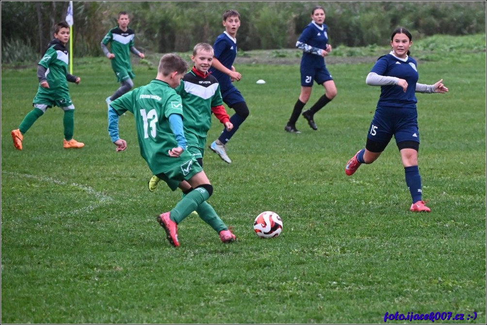 Klikněte pro zobrazení původního obrázku