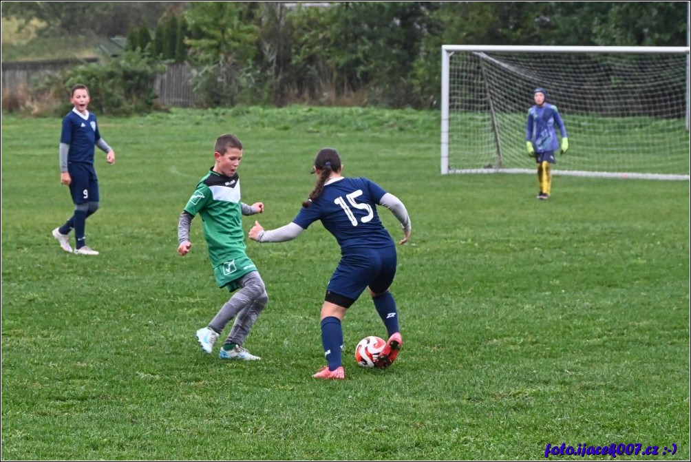 Klikněte pro zobrazení původního obrázku