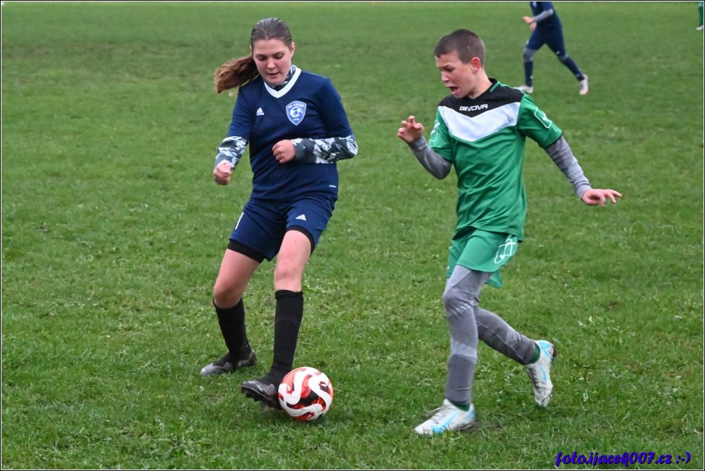 Klikněte pro zobrazení původního obrázku