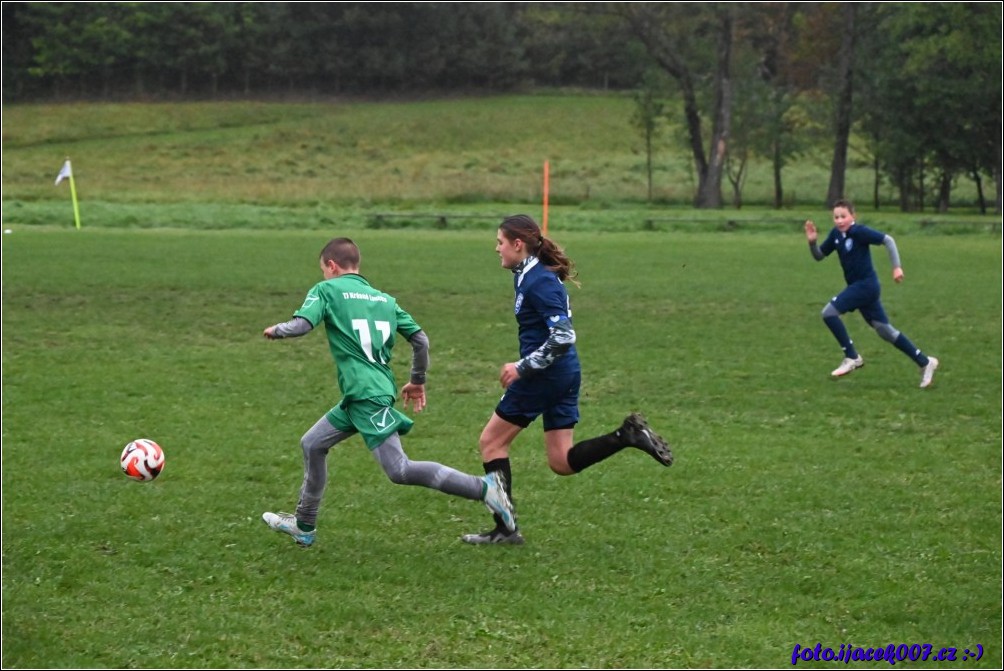 Klikněte pro zobrazení původního obrázku