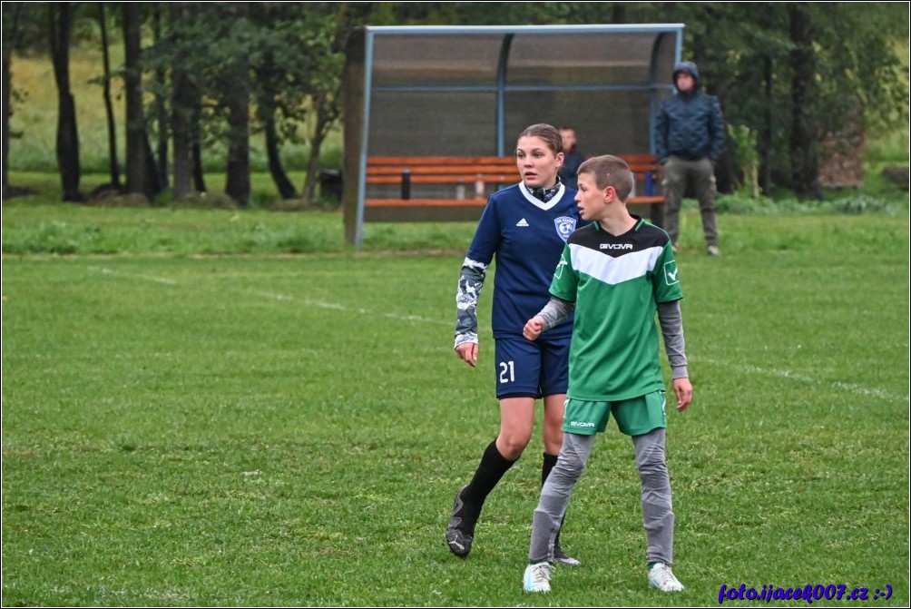 Klikněte pro zobrazení původního obrázku