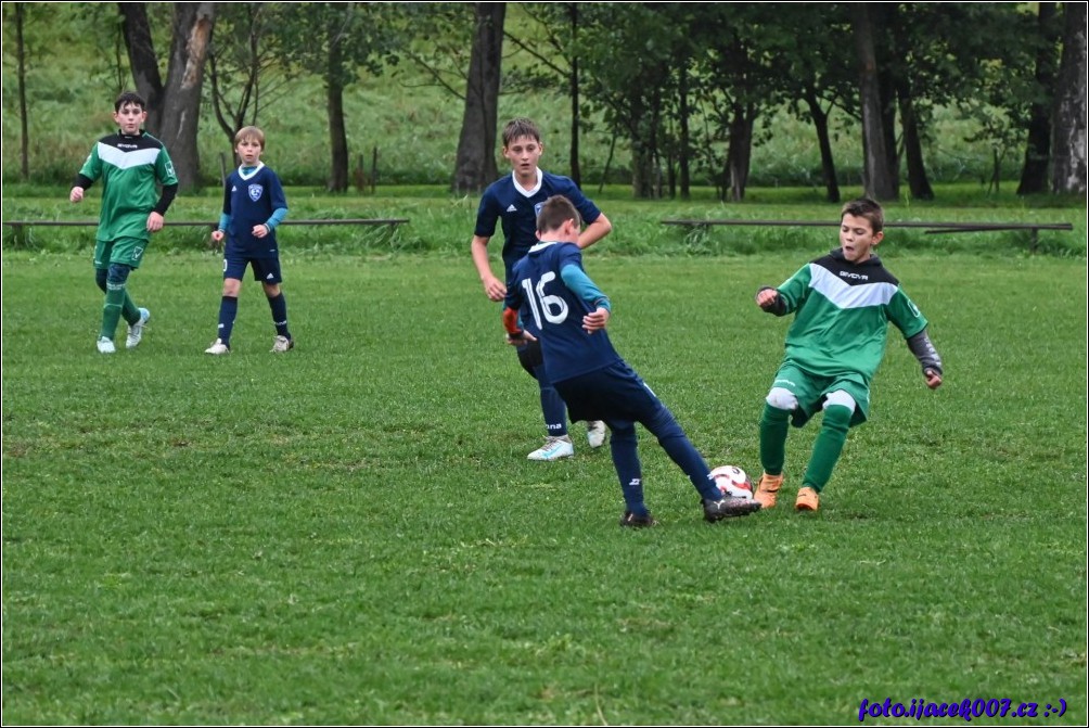 Klikněte pro zobrazení původního obrázku