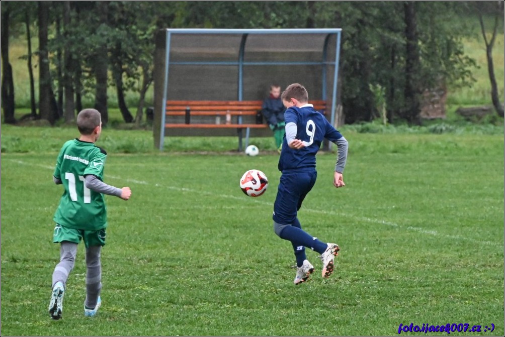 Klikněte pro zobrazení původního obrázku
