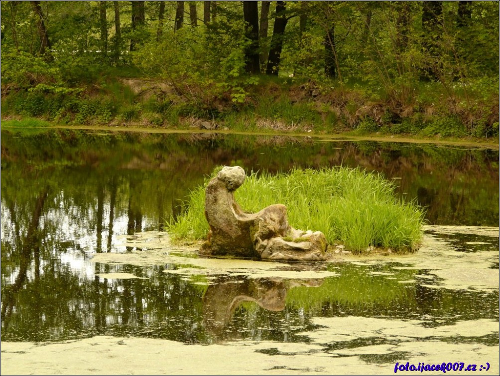 Klikněte pro zobrazení původního obrázku