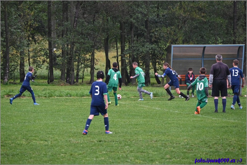 Klikněte pro zobrazení původního obrázku