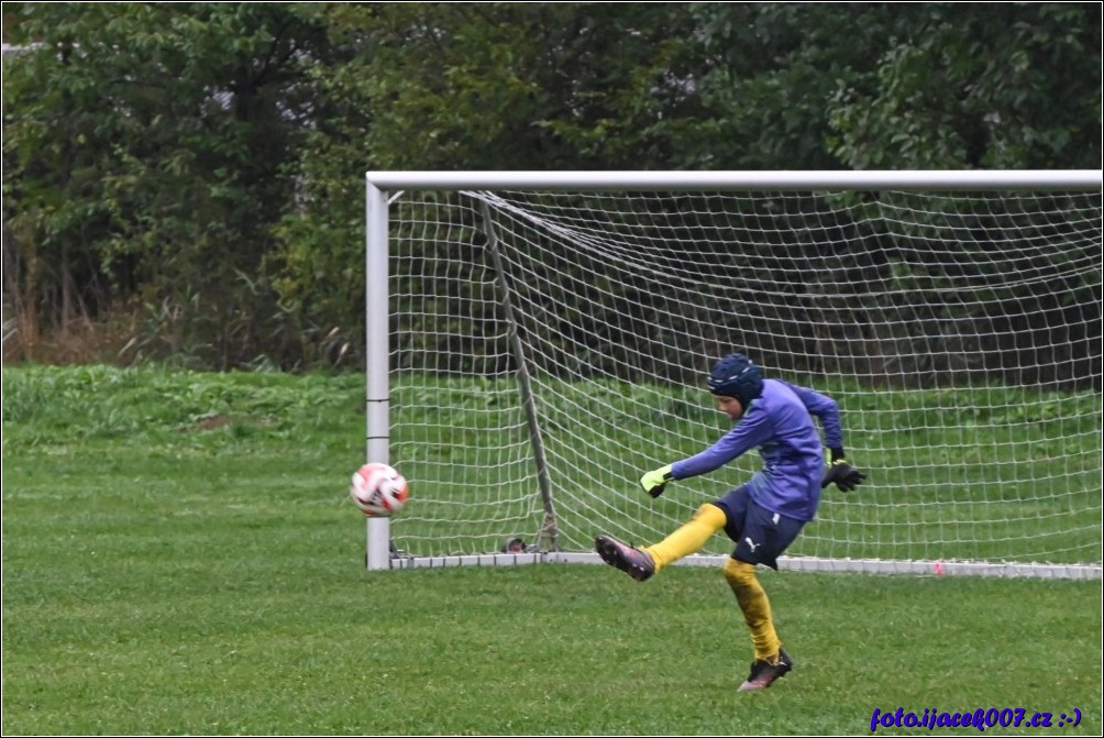 Klikněte pro zobrazení původního obrázku