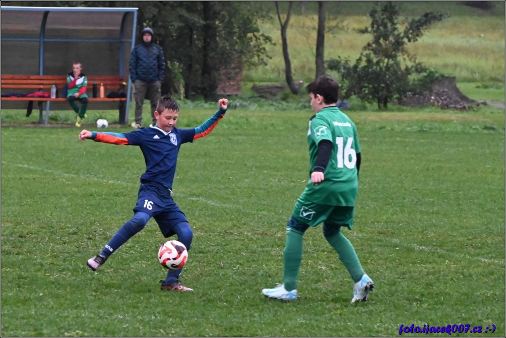 Klikněte pro zobrazení původního obrázku