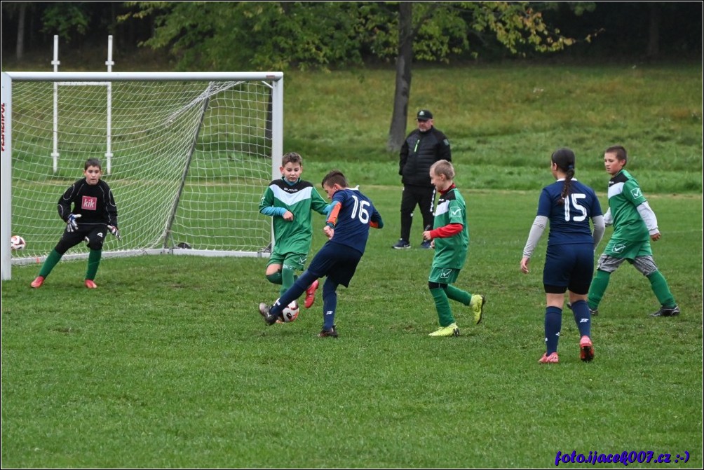 Klikněte pro zobrazení původního obrázku