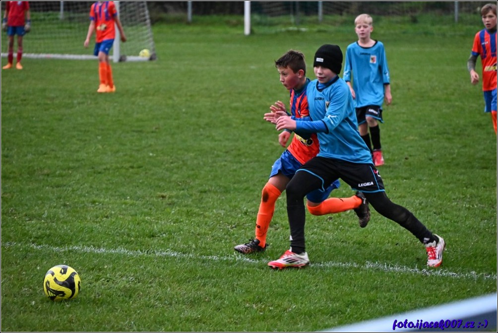 Klikněte pro zobrazení původního obrázku