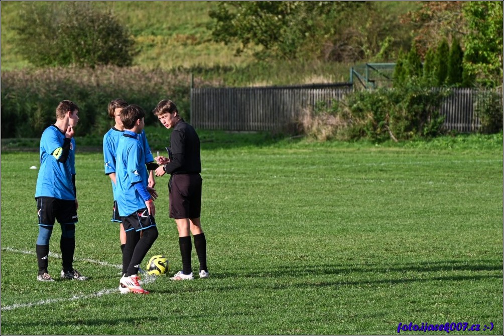 Klikněte pro zobrazení původního obrázku