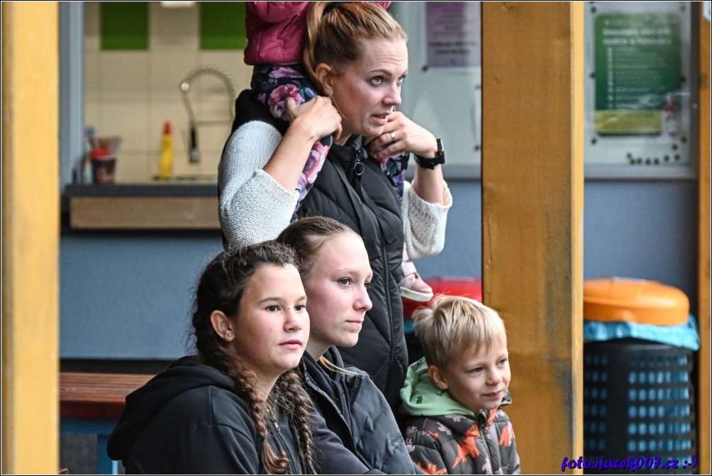 Klikněte pro zobrazení původního obrázku