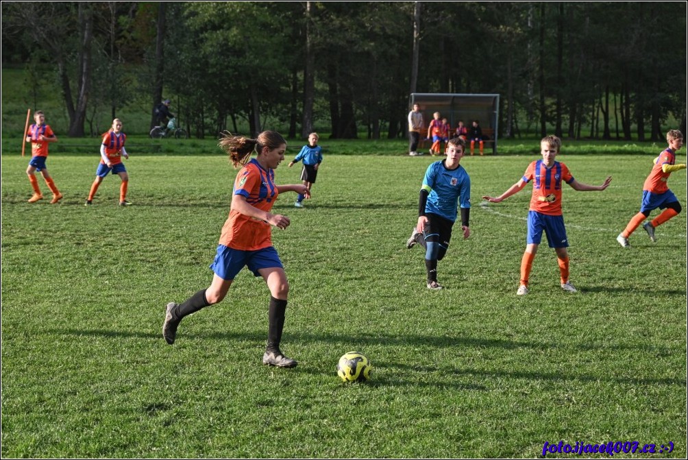 Klikněte pro zobrazení původního obrázku