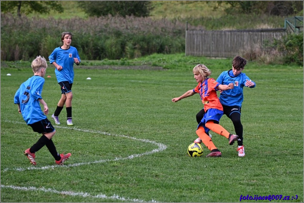 Klikněte pro zobrazení původního obrázku