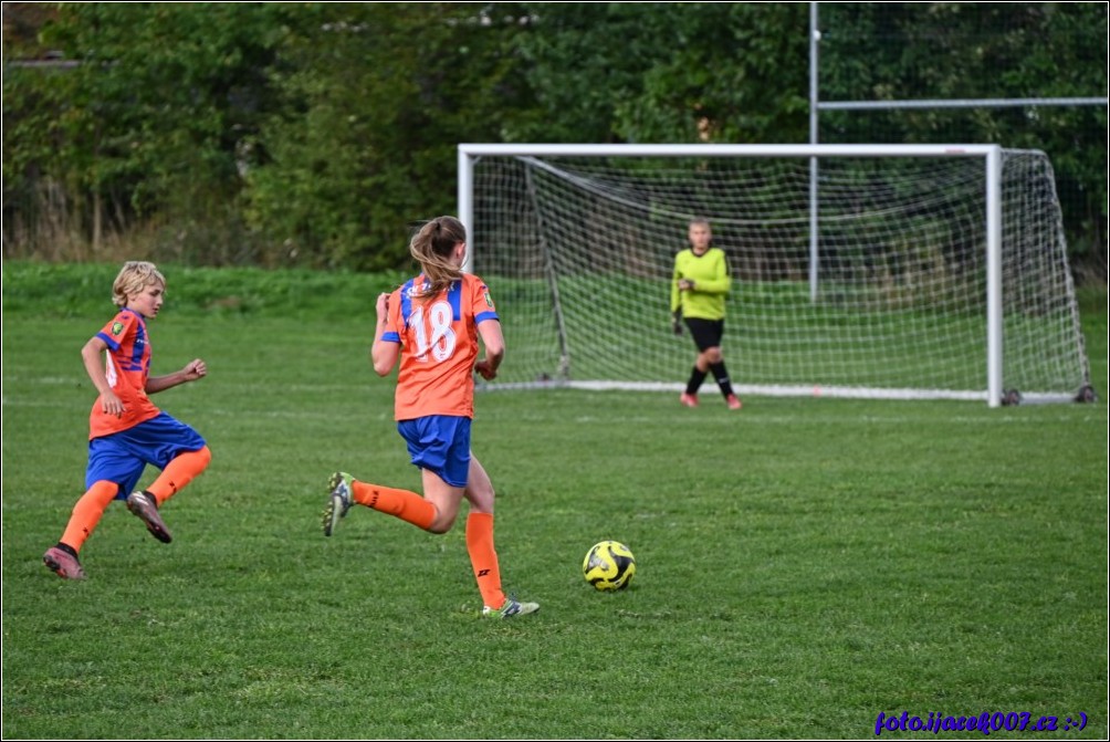 Klikněte pro zobrazení původního obrázku