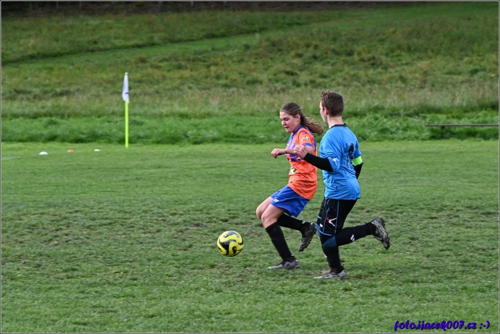 Klikněte pro zobrazení původního obrázku