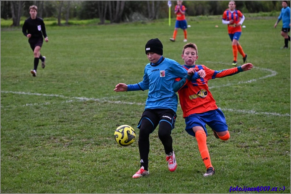 Klikněte pro zobrazení původního obrázku